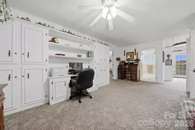 6999 W Nc 10 Highway, Vale, NC 28168 - Photo 25