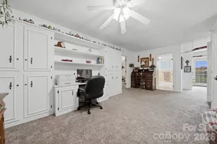 6999 W Nc 10 Hwy, Vale, NC 28168 - Photo 25