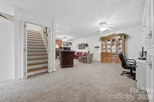 6999 W Nc 10 Hwy, Vale, NC 28168 - Photo 21