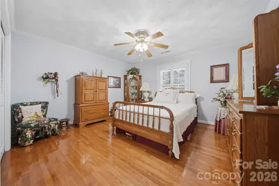 6999 W Nc 10 Highway, Vale, NC 28168 - Photo 19