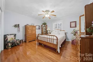 6999 W Nc 10 Hwy, Vale, NC 28168 - Photo 19