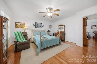 6999 W Nc 10 Highway, Vale, NC 28168 - Photo 15