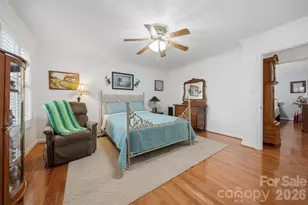 6999 W Nc 10 Hwy, Vale, NC 28168 - Photo 15