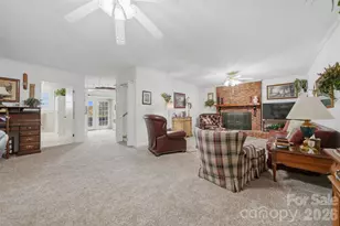 6999 W Nc 10 Hwy, Vale, NC 28168 - Photo 23
