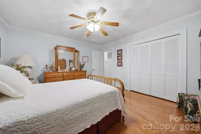 6999 W Nc 10 Highway, Vale, NC 28168 - Photo 17