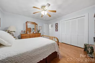 6999 W Nc 10 Hwy, Vale, NC 28168 - Photo 17