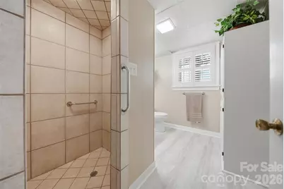 6999 W Nc 10 Highway, Vale, NC 28168 - Photo 29