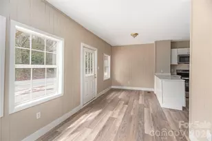 448 Sand Hill Rd, Asheville, NC 28806 - Photo 5