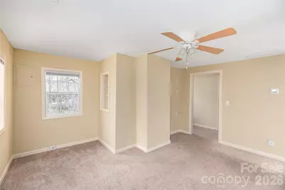 448 Sand Hill Road, Asheville, NC 28806 - Photo 15