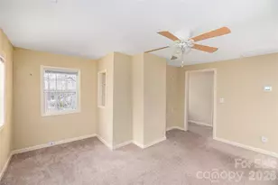 448 Sand Hill Rd, Asheville, NC 28806 - Photo 15