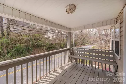 448 Sand Hill Road, Asheville, NC 28806 - Photo 23