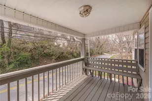 448 Sand Hill Rd, Asheville, NC 28806 - Photo 23
