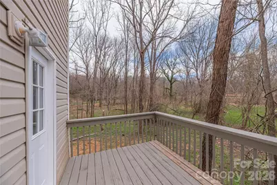 448 Sand Hill Road, Asheville, NC 28806 - Photo 13