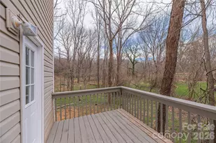 448 Sand Hill Rd, Asheville, NC 28806 - Photo 13