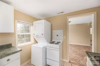 448 Sand Hill Road, Asheville, NC 28806 - Photo 19