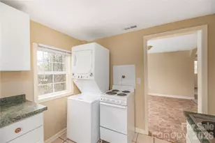 448 Sand Hill Rd, Asheville, NC 28806 - Photo 19