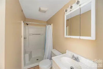 448 Sand Hill Road, Asheville, NC 28806 - Photo 21