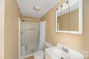 448 Sand Hill Rd, Asheville, NC 28806 - Photo 21