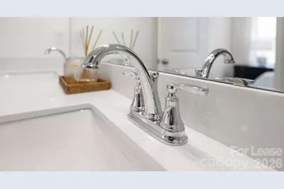 2635 W Trade Street #Asher, Charlotte, NC 28208 - Photo 17