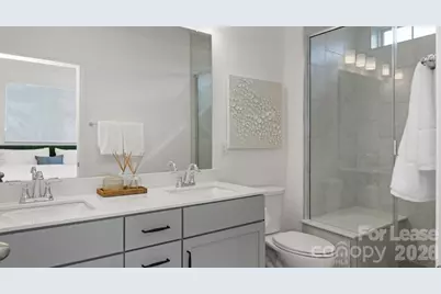 2635 W Trade Street #Asher, Charlotte, NC 28208 - Photo 15