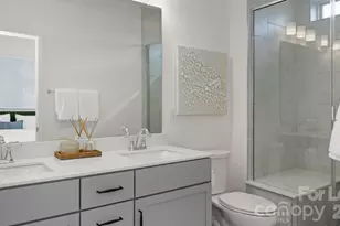 2635 W Trade St, Charlotte, NC 28208 - Photo 15