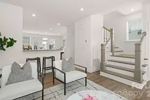 2635 W Trade St, Charlotte, NC 28208 - Photo 7