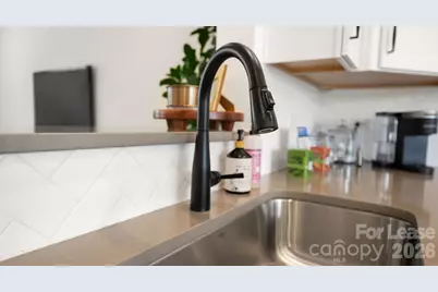 2635 W Trade Street #Asher, Charlotte, NC 28208 - Photo 3