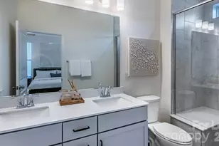 2635 W Trade St, Charlotte, NC 28208 - Photo 13