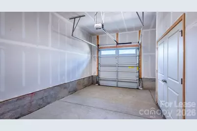 2635 W Trade Street #Asher, Charlotte, NC 28208 - Photo 19