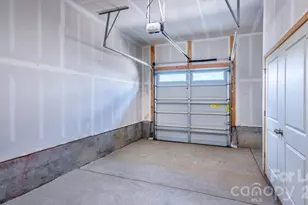 2635 W Trade St, Charlotte, NC 28208 - Photo 19