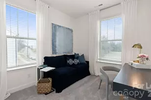 2635 W Trade St, Charlotte, NC 28208 - Photo 9