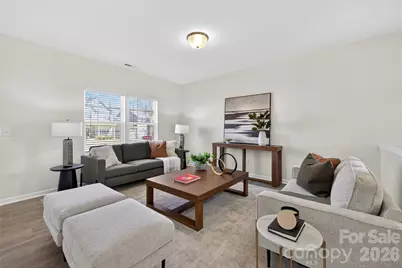 113 Fairfield Drive #70, Troutman, NC 28166 - Photo 9