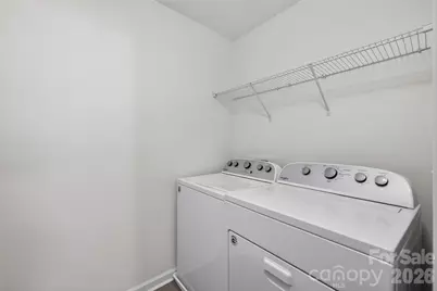 113 Fairfield Drive #70, Troutman, NC 28166 - Photo 25