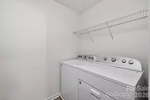 113 Fairfield Dr, Troutman, NC 28166 - Photo 25