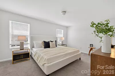 113 Fairfield Drive #70, Troutman, NC 28166 - Photo 15