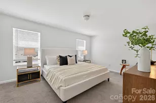 113 Fairfield Dr, Troutman, NC 28166 - Photo 15