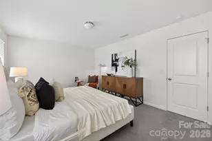 113 Fairfield Dr, Troutman, NC 28166 - Photo 17