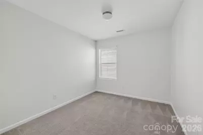 113 Fairfield Drive #70, Troutman, NC 28166 - Photo 23