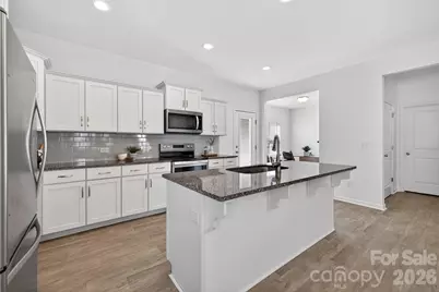 113 Fairfield Drive #70, Troutman, NC 28166 - Photo 5