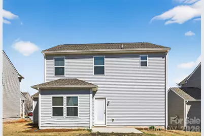 113 Fairfield Drive #70, Troutman, NC 28166 - Photo 27