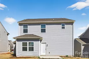 113 Fairfield Dr, Troutman, NC 28166 - Photo 27