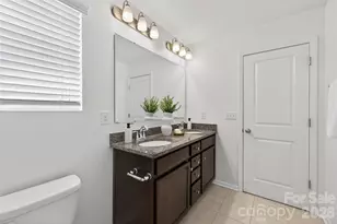 113 Fairfield Dr, Troutman, NC 28166 - Photo 19