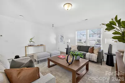 113 Fairfield Drive #70, Troutman, NC 28166 - Photo 11