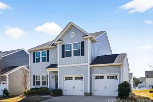 113 Fairfield Dr, Troutman, NC 28166 - Photo 3