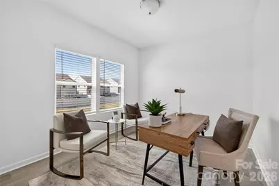 113 Fairfield Drive #70, Troutman, NC 28166 - Photo 13