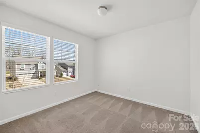 113 Fairfield Drive #70, Troutman, NC 28166 - Photo 21