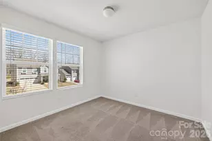 113 Fairfield Dr, Troutman, NC 28166 - Photo 21