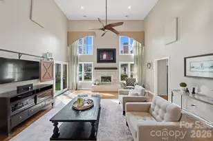 4624 9th St NE, Hickory, NC 28601 - Photo 9