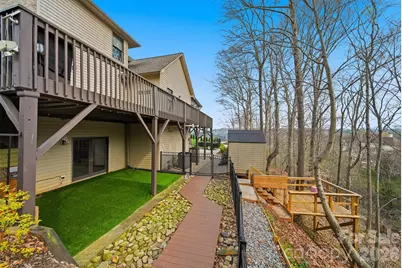 4624 9th Street NE, Hickory, NC 28601 - Photo 41