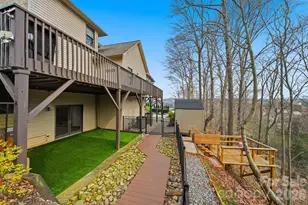 4624 9th St NE, Hickory, NC 28601 - Photo 41